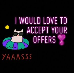 Click for inspiring pep talk 😻